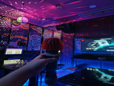 抚州酒吧招聘